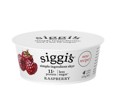 all about siggi’s